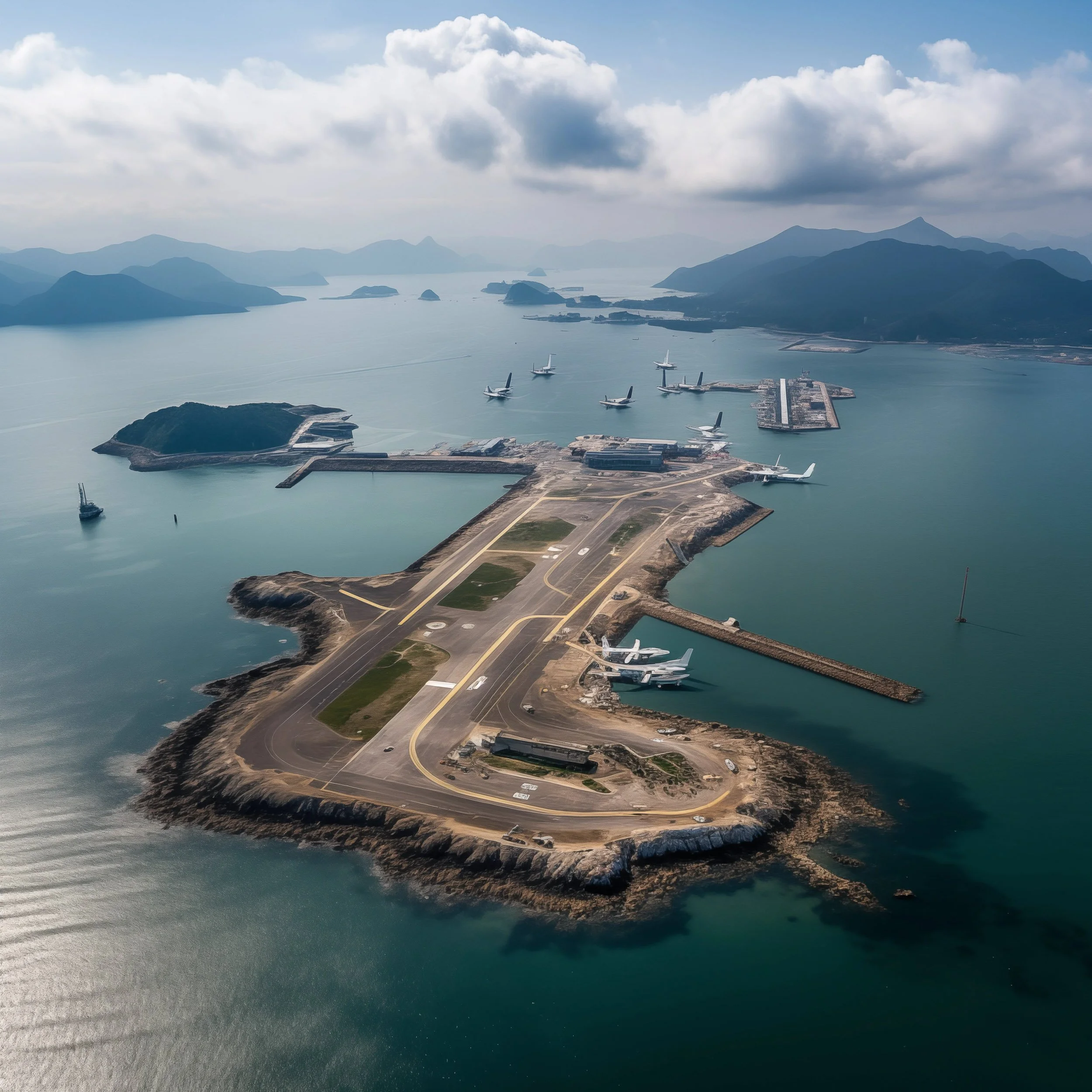 AI (Artificial Islands)-6.jpg