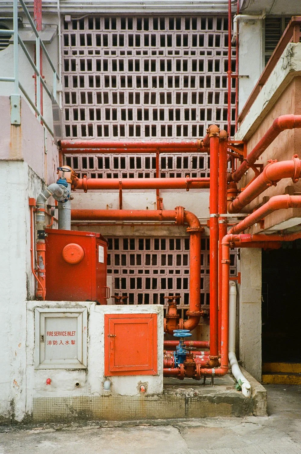 Hong Kong Aesthetic-39.jpg