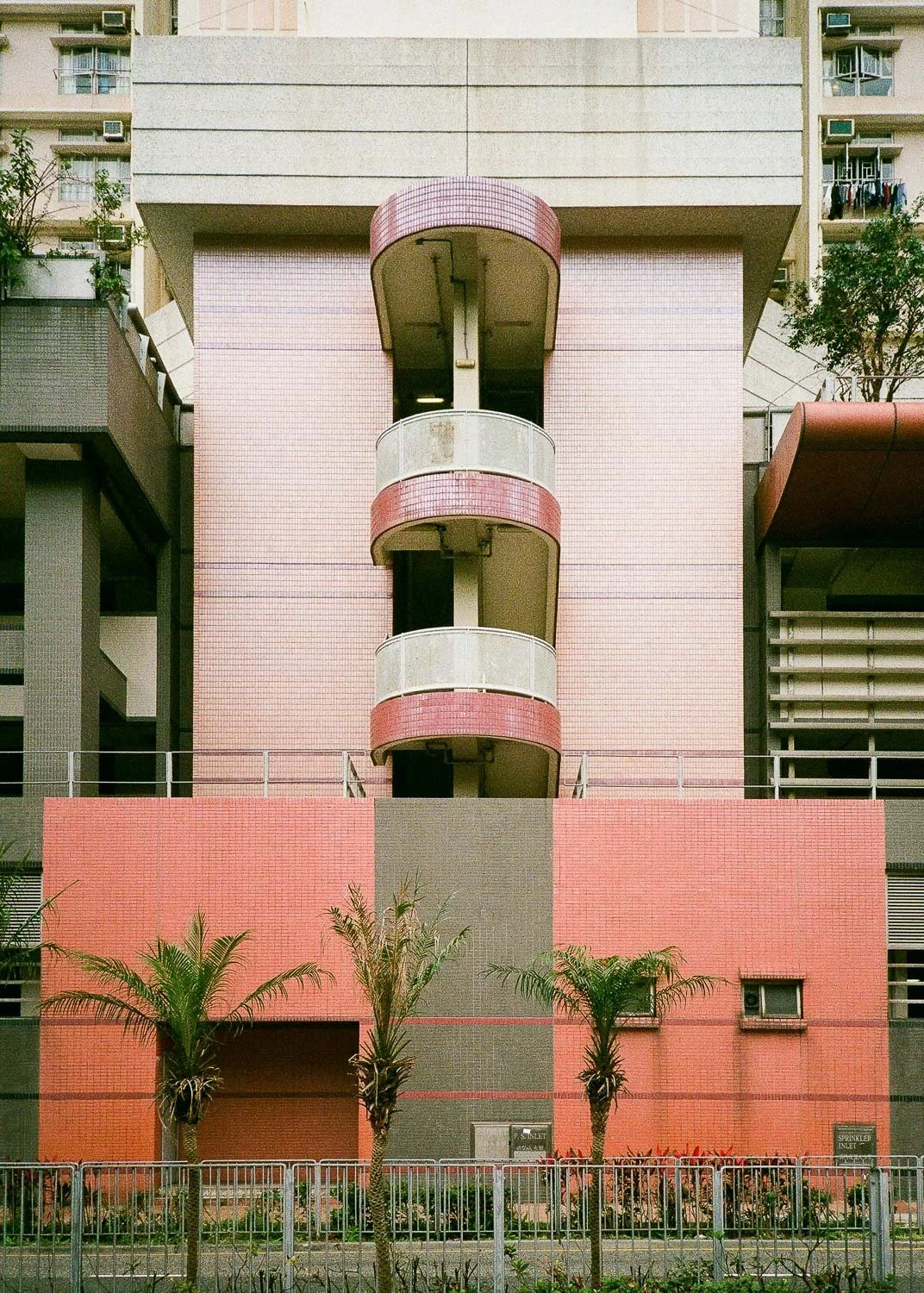 Hong Kong Aesthetic-26.jpg