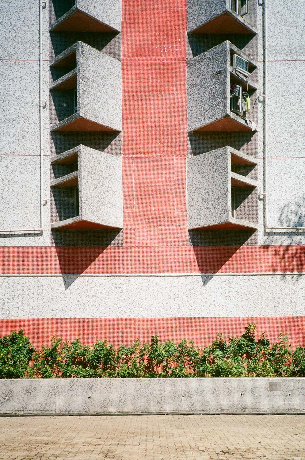 Hong Kong Aesthetic-69.jpg