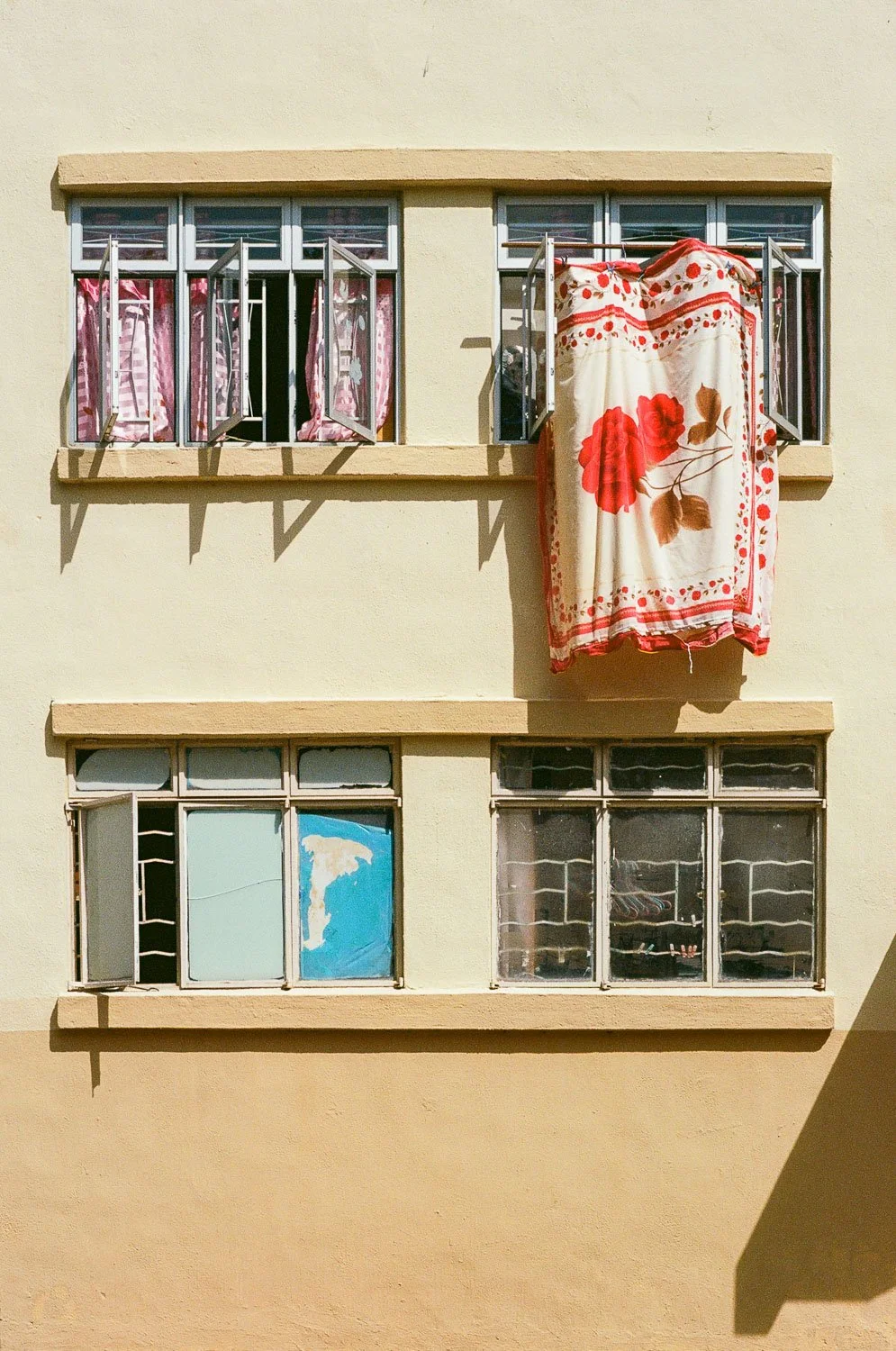 Hong Kong Aesthetic-28.jpg