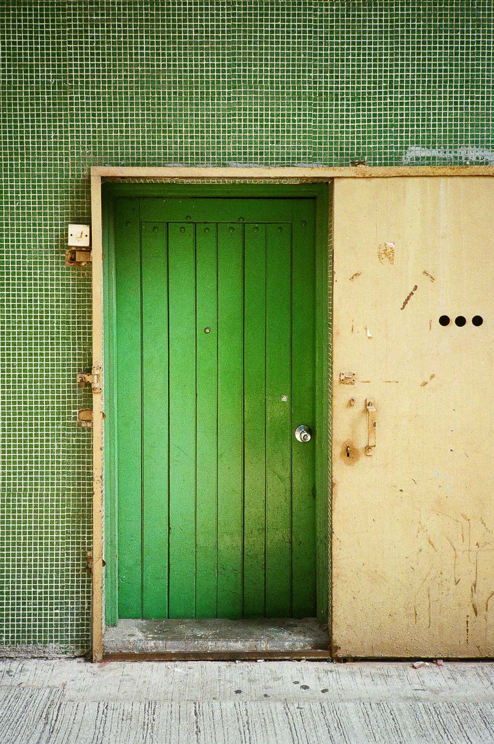 Hong Kong Aesthetic-22.jpg