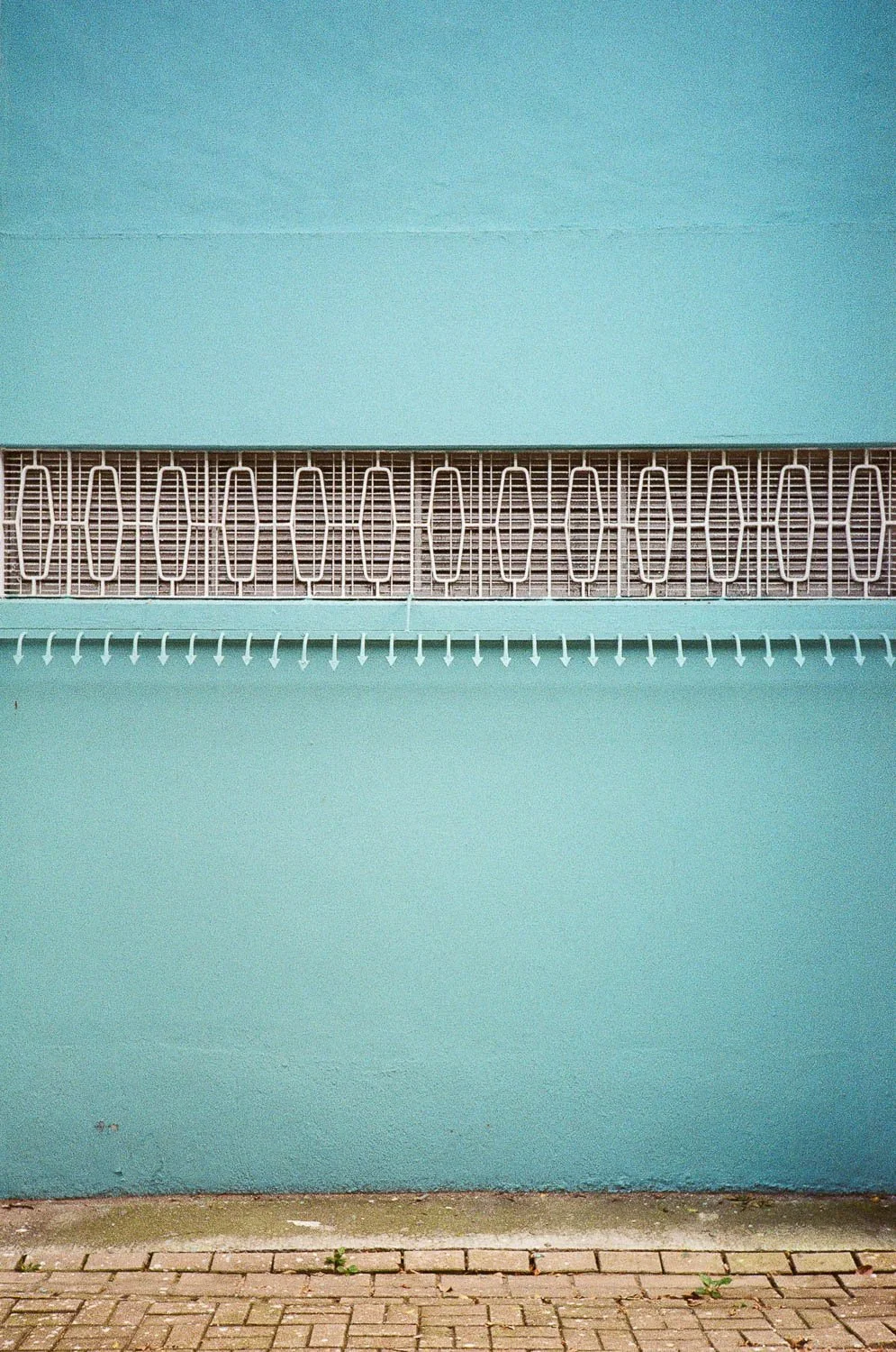 Hong Kong Aesthetic-35.jpg