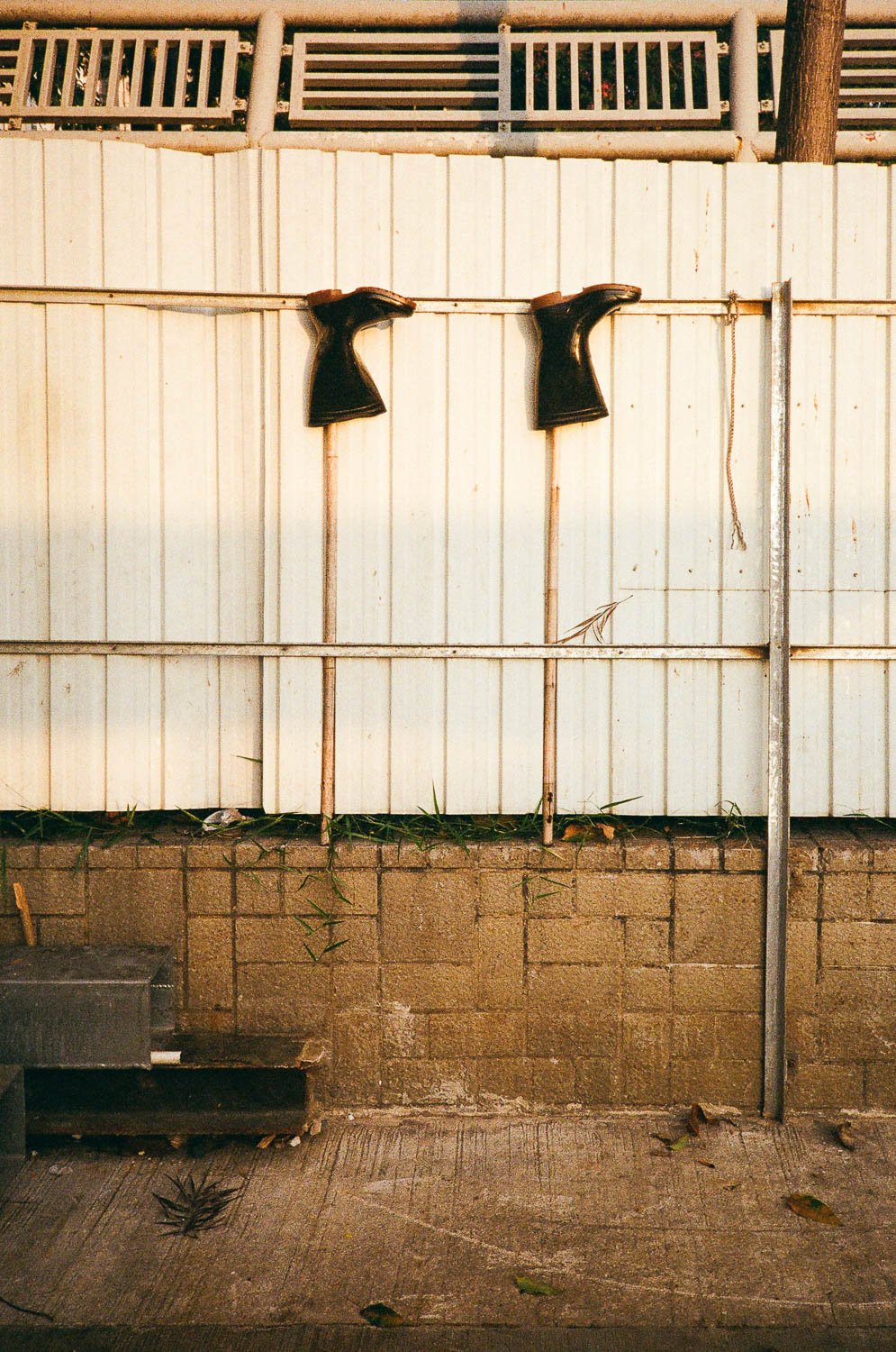 Hong Kong Aesthetic-29.jpg