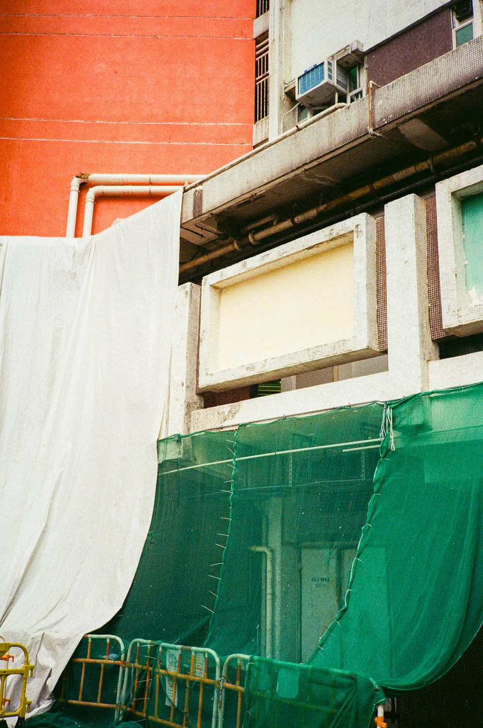 Hong Kong Aesthetic-67.jpg