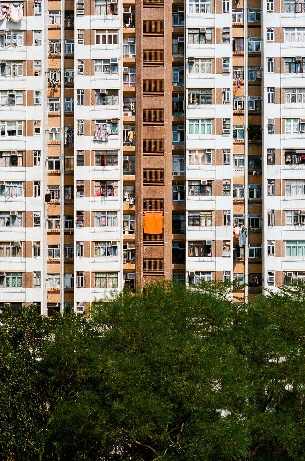 Hong Kong Aesthetic-72.jpg