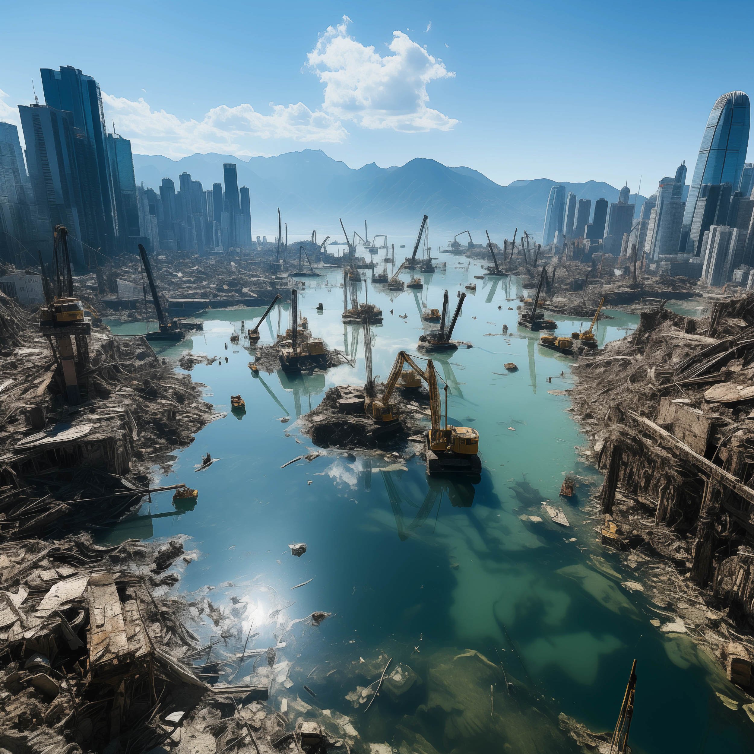 AI (Artificial Islands)-8.jpg