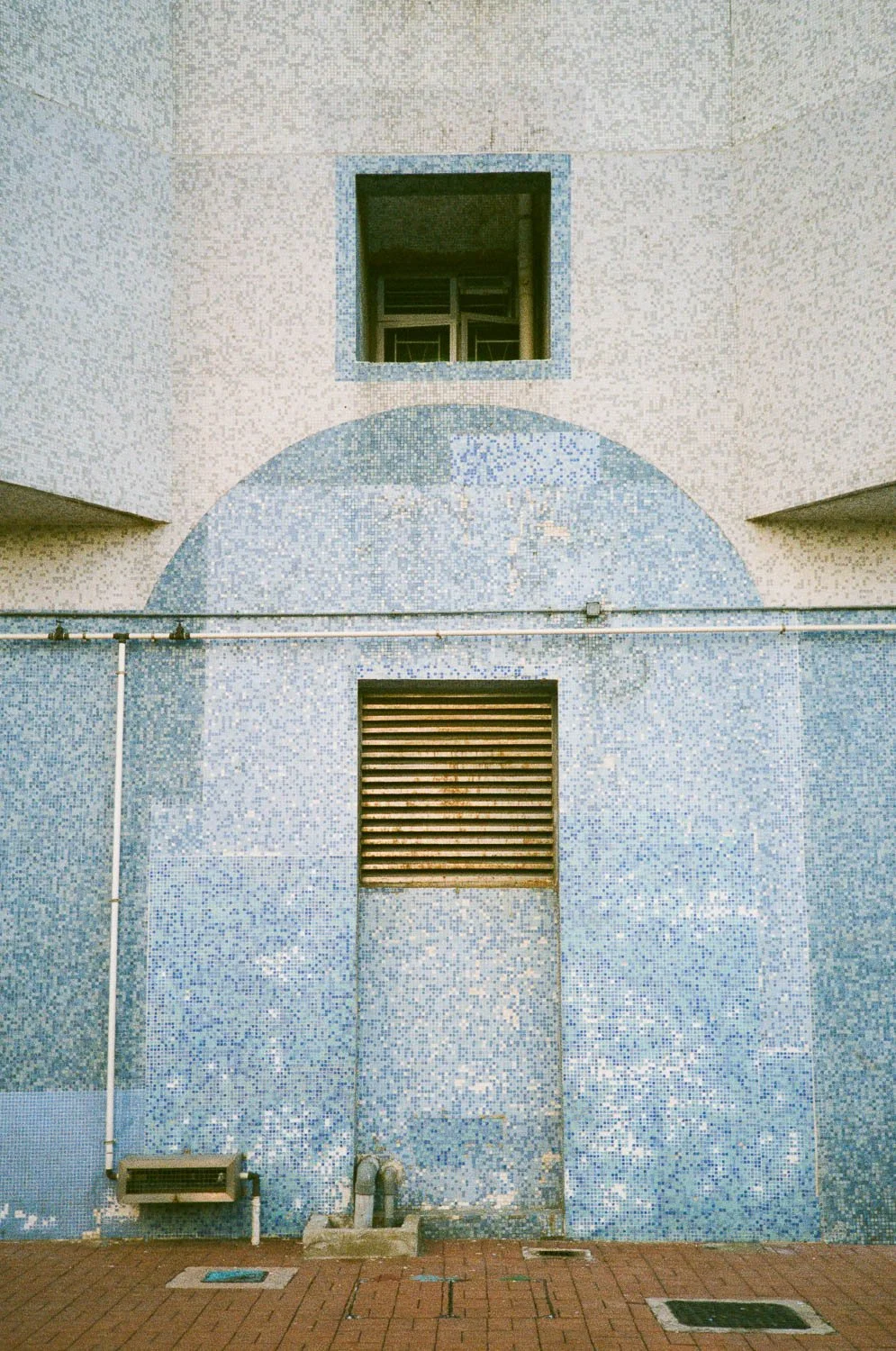 Hong Kong Aesthetic-68.jpg