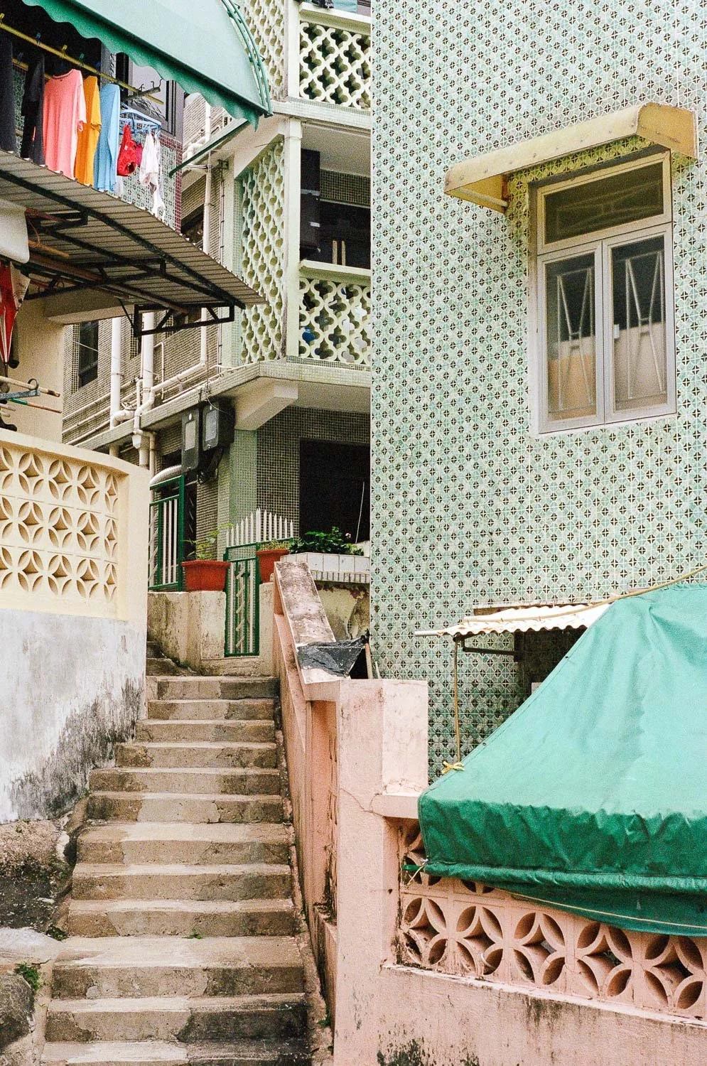 Hong Kong Aesthetic-13.jpg