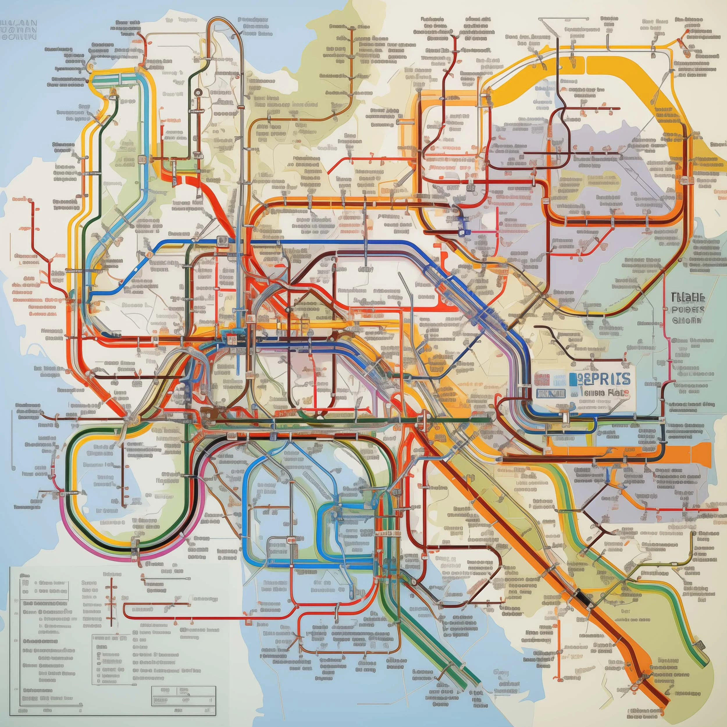 AI (Artificial Islands)-7.jpg