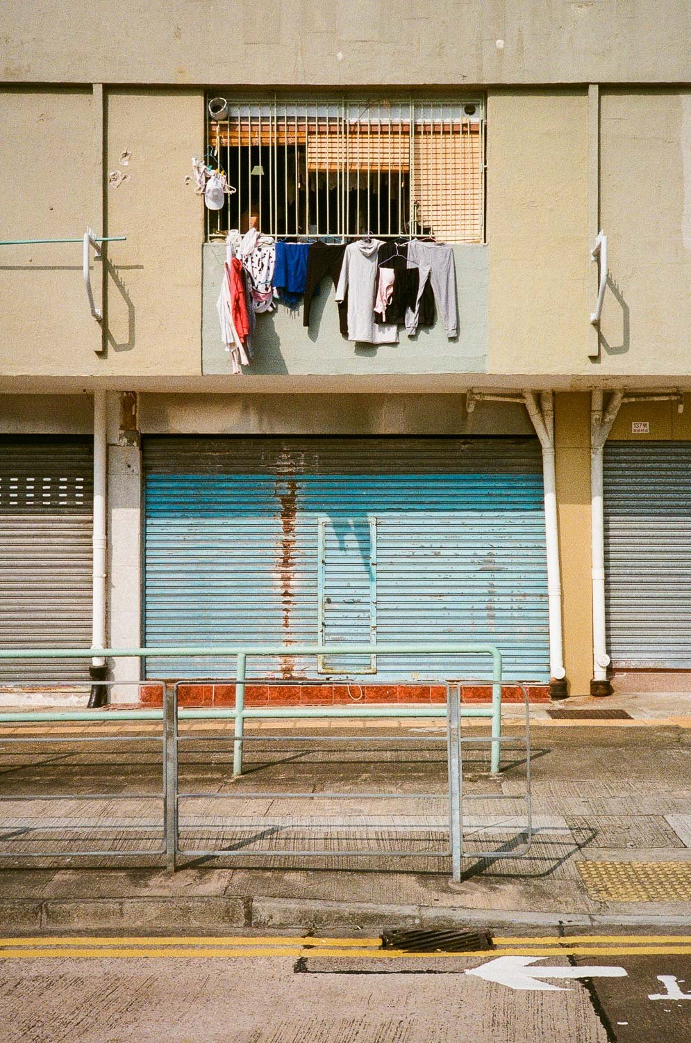 Hong Kong Aesthetic-64.jpg