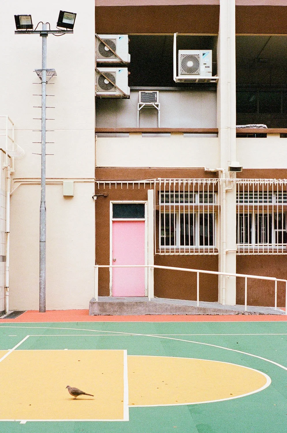 Hong Kong Aesthetic-56.jpg