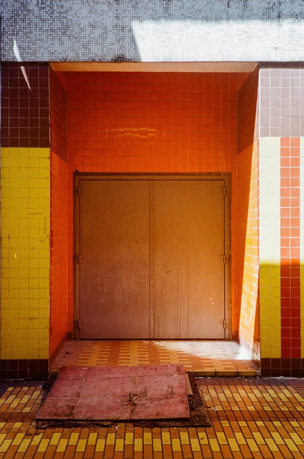 Hong Kong Aesthetic-48.jpg