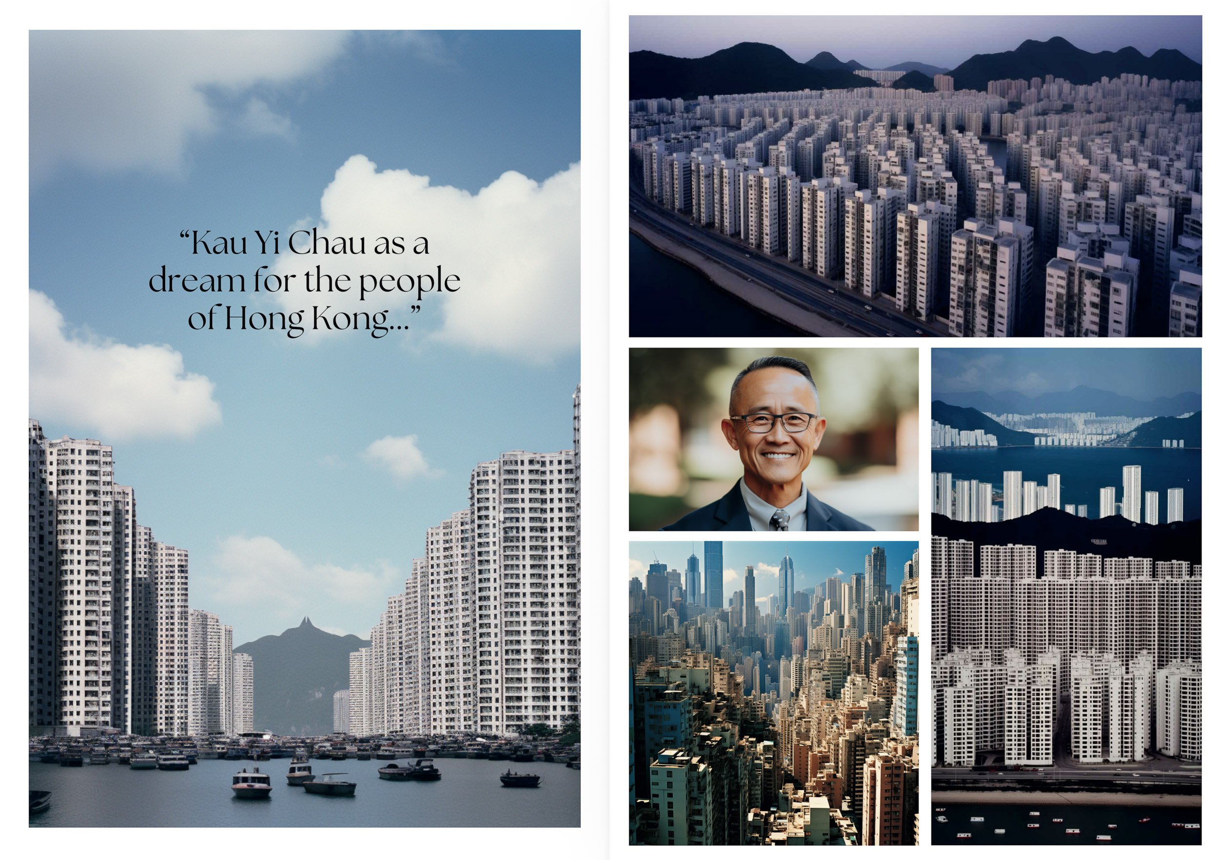 AI (Artificial Islands)-25.jpg