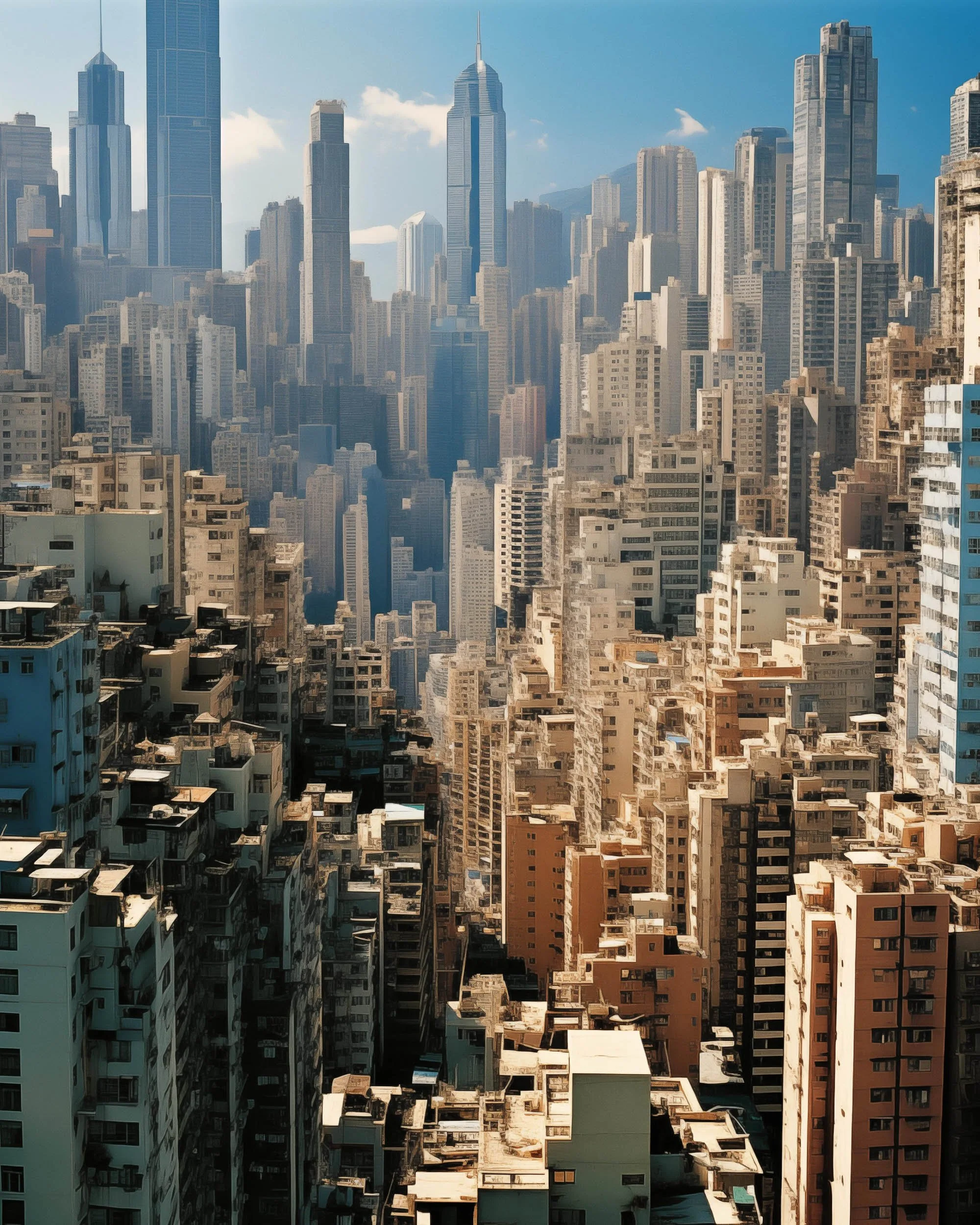 AI (Artificial Islands)-14.jpg