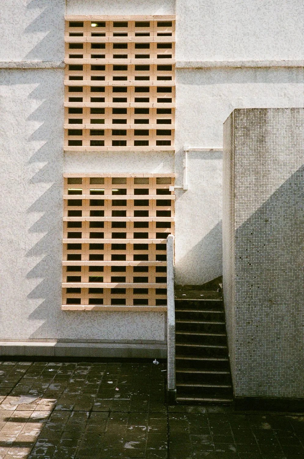 Hong Kong Aesthetic-19.jpg