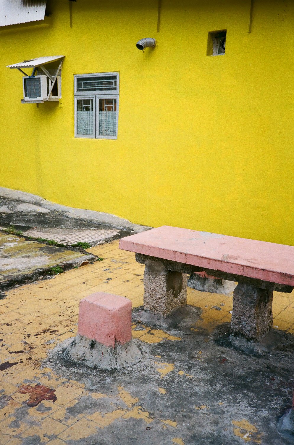 Hong Kong Aesthetic-55.jpg