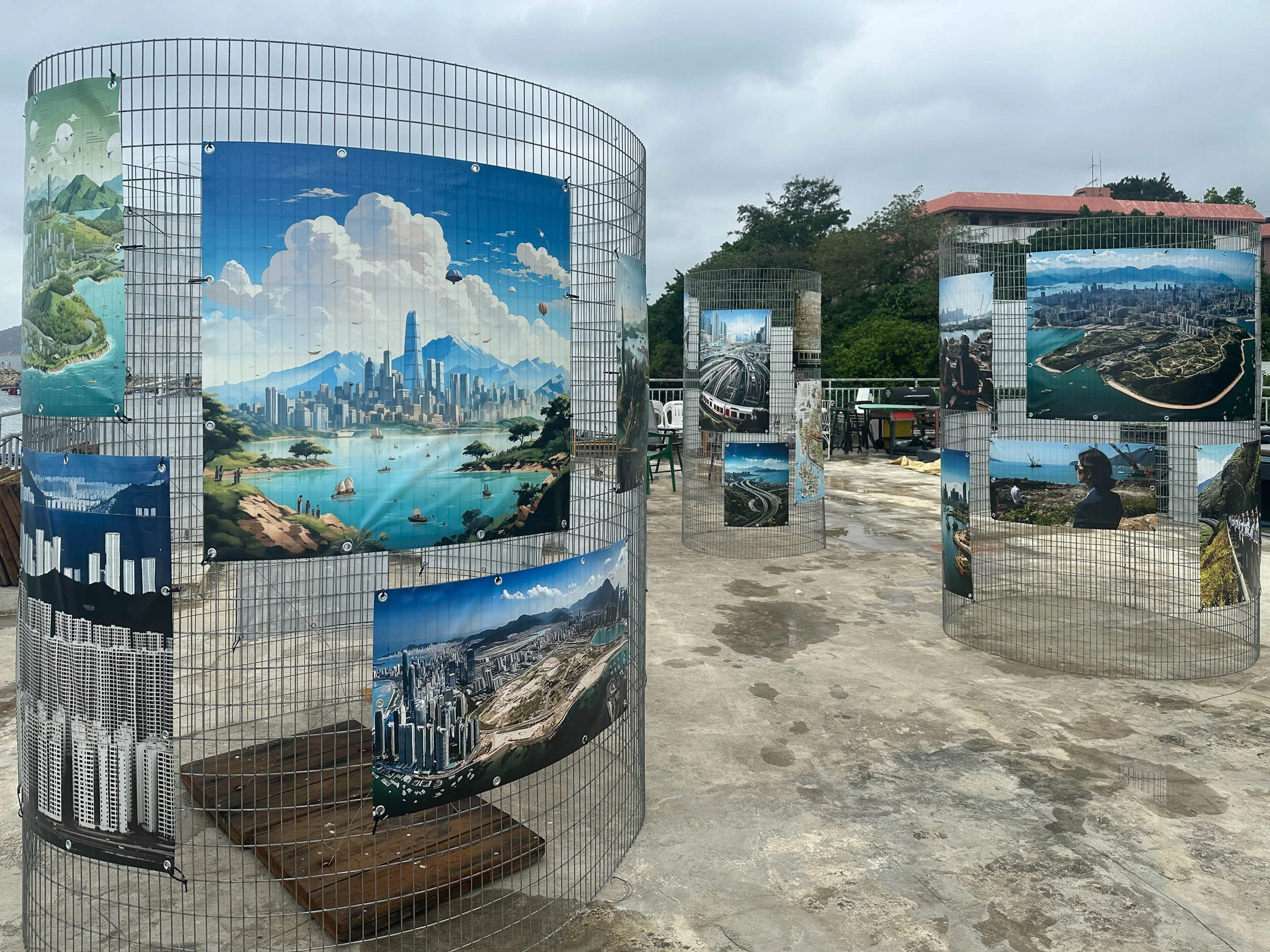 AI (Artificial Islands)-29.jpg