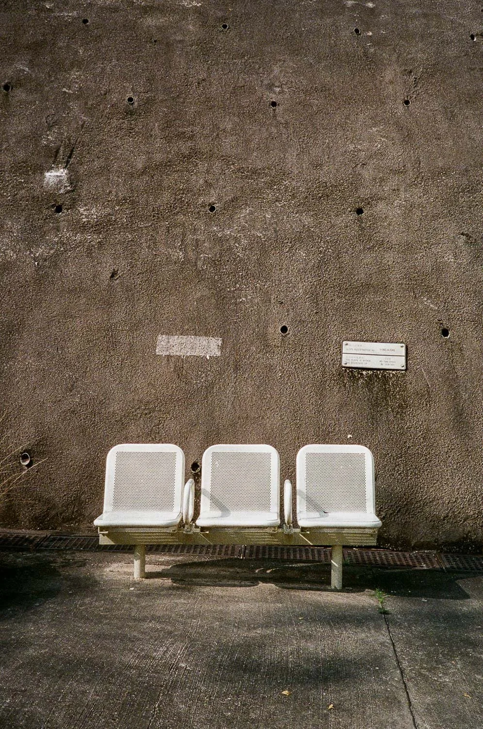 Hong Kong Aesthetic-33.jpg