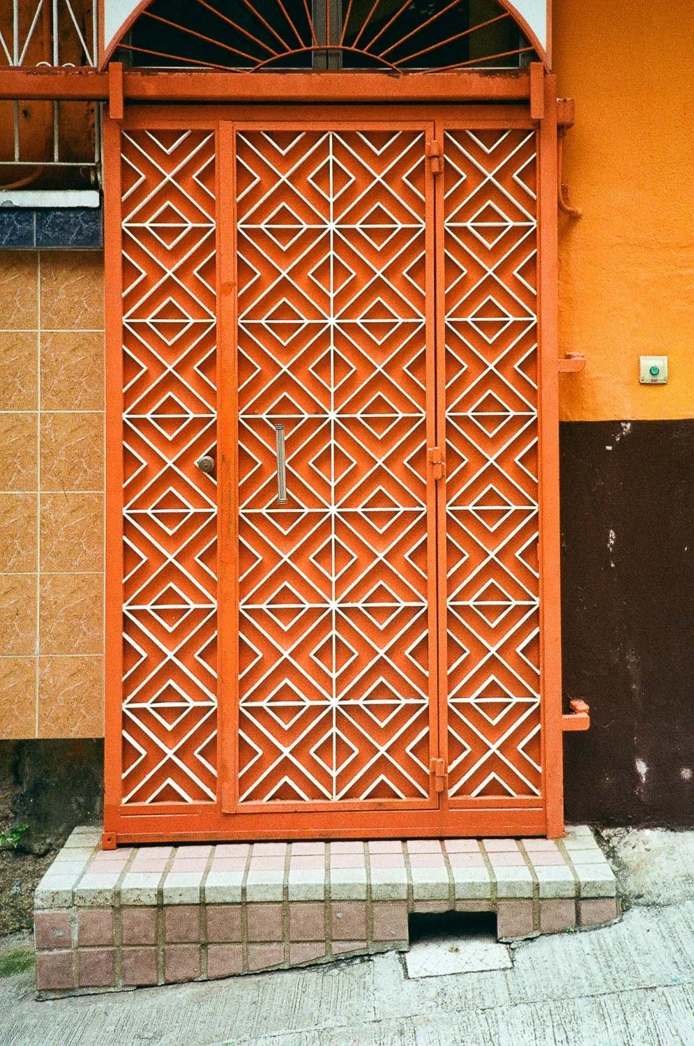 Hong Kong Aesthetic-24.jpg