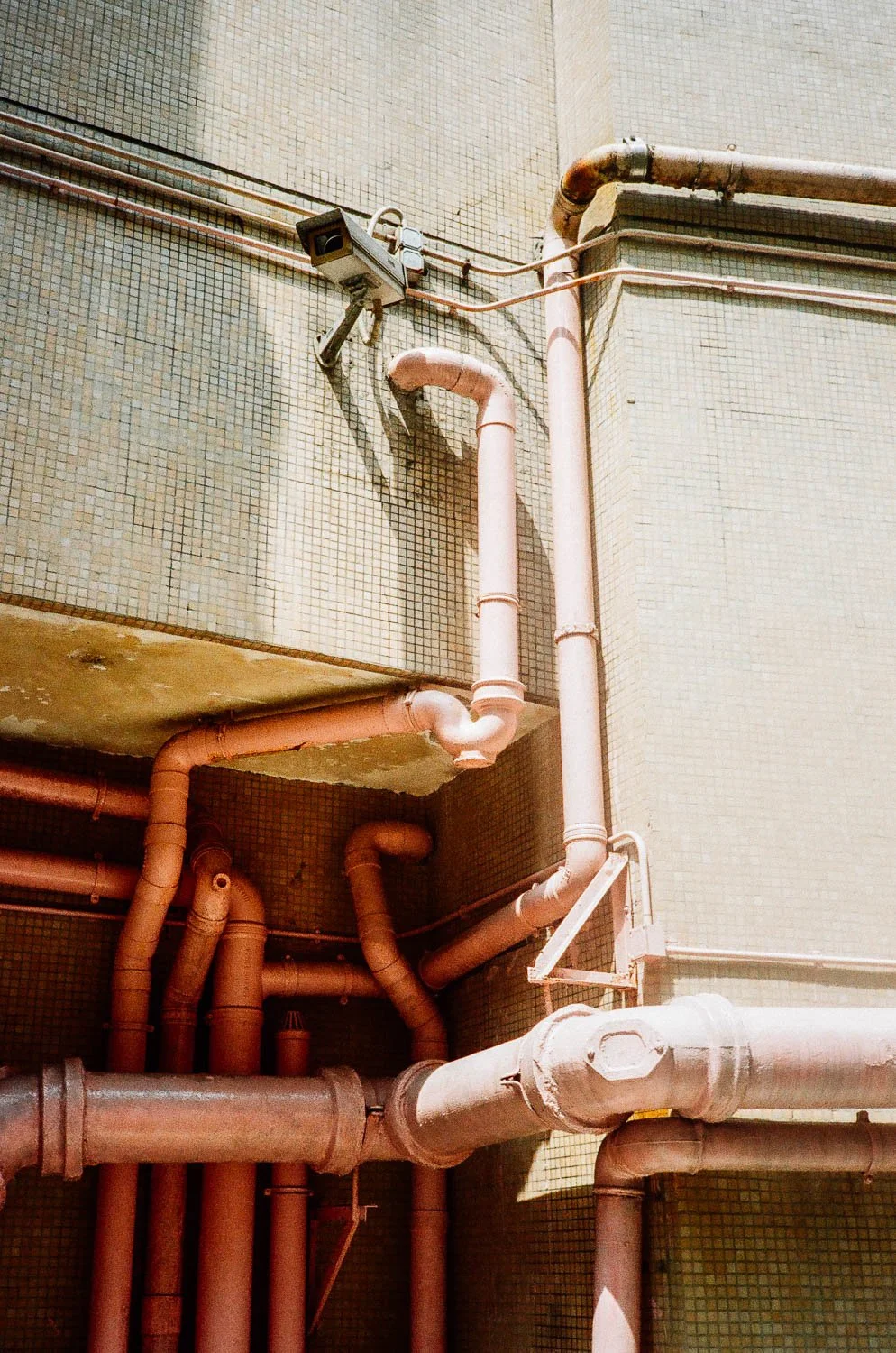 Hong Kong Aesthetic-52.jpg