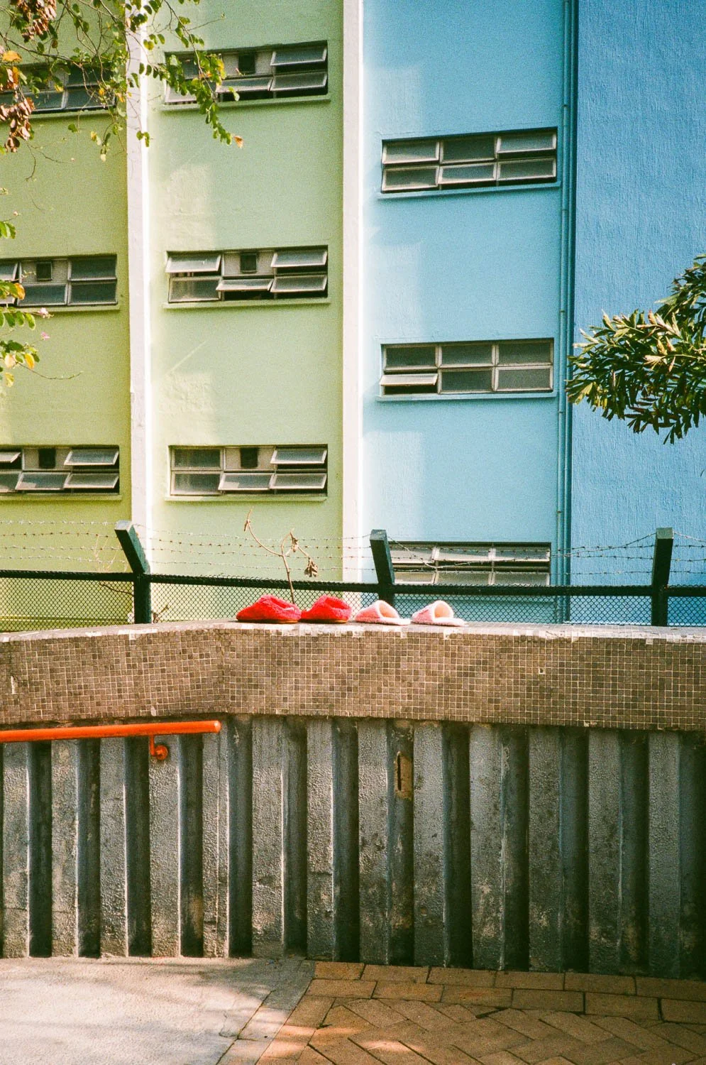 Hong Kong Aesthetic-61.jpg