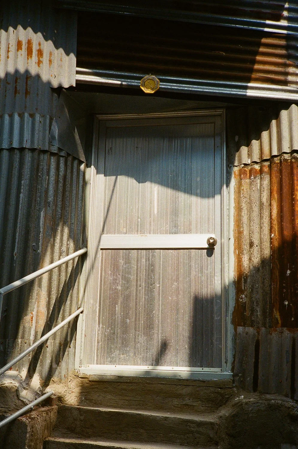 Hong Kong Aesthetic-17.jpg