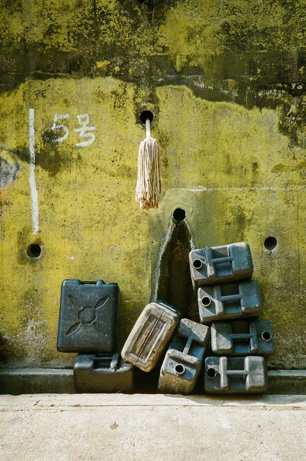 Hong Kong Aesthetic-66.jpg