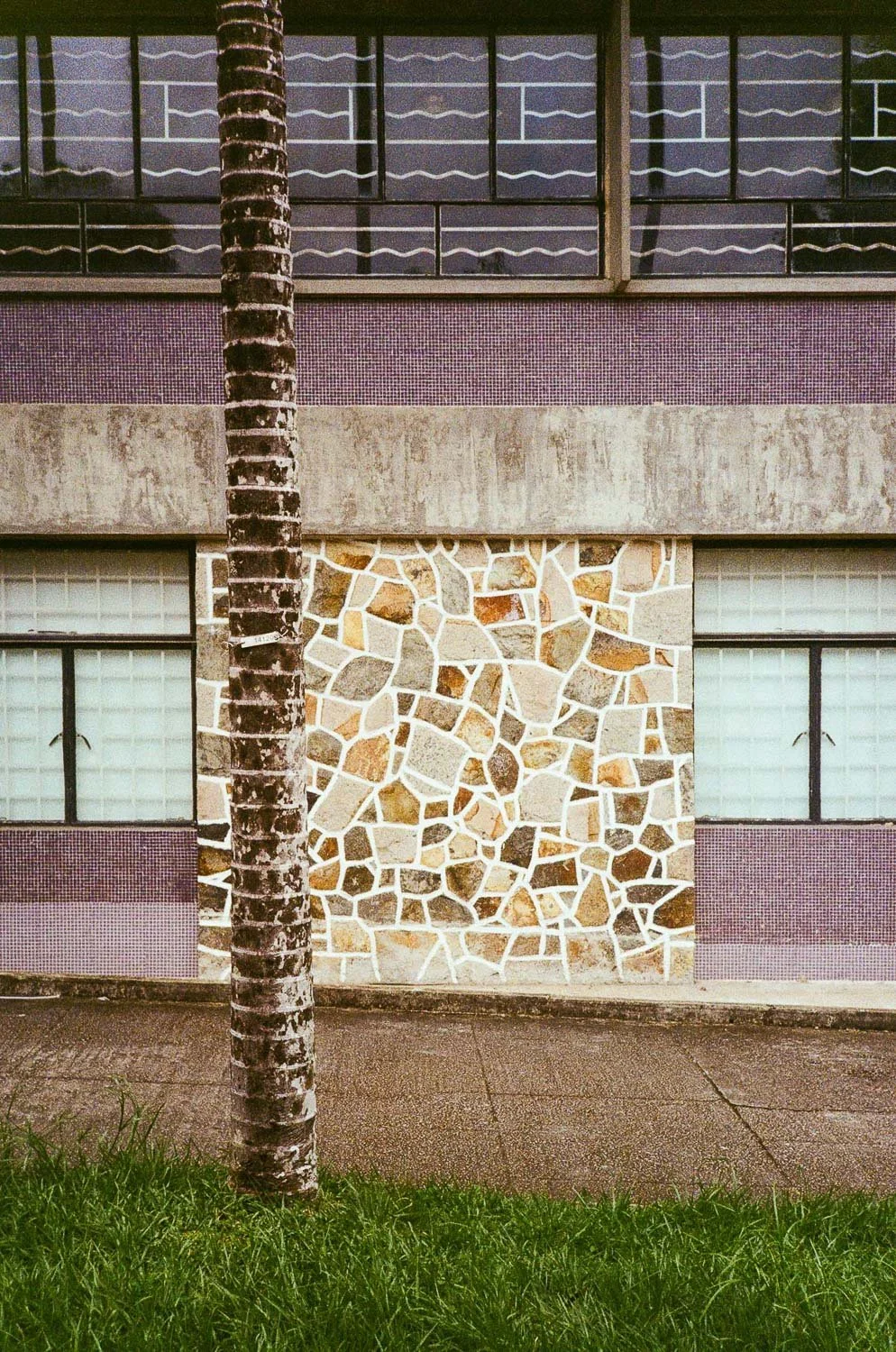 Hong Kong Aesthetic-45.jpg