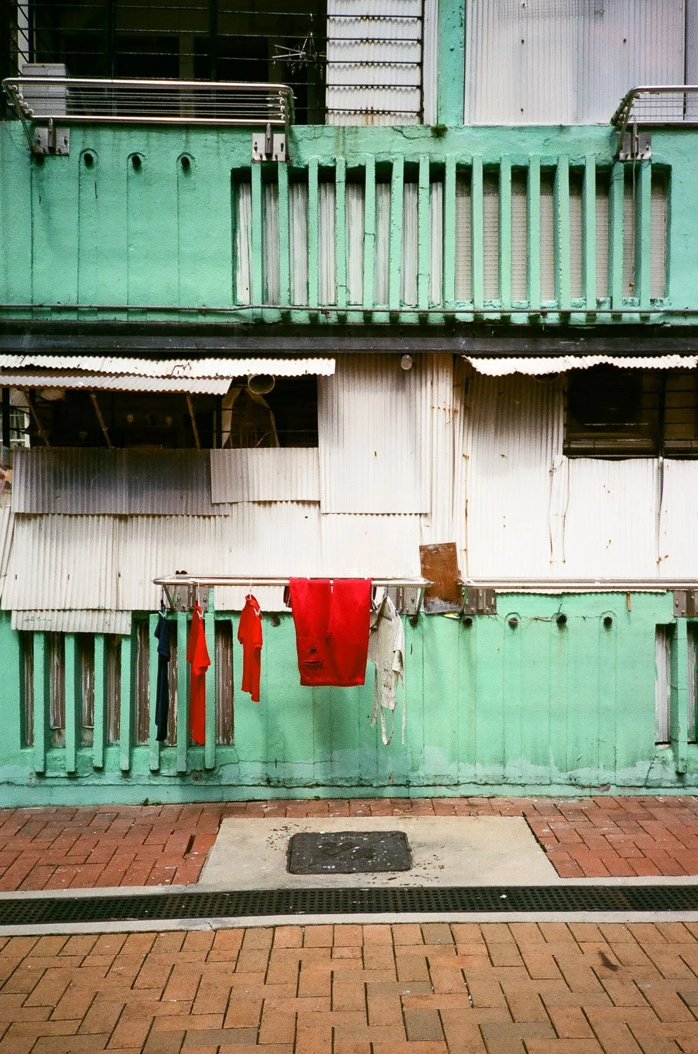 Hong Kong Aesthetic-27.jpg