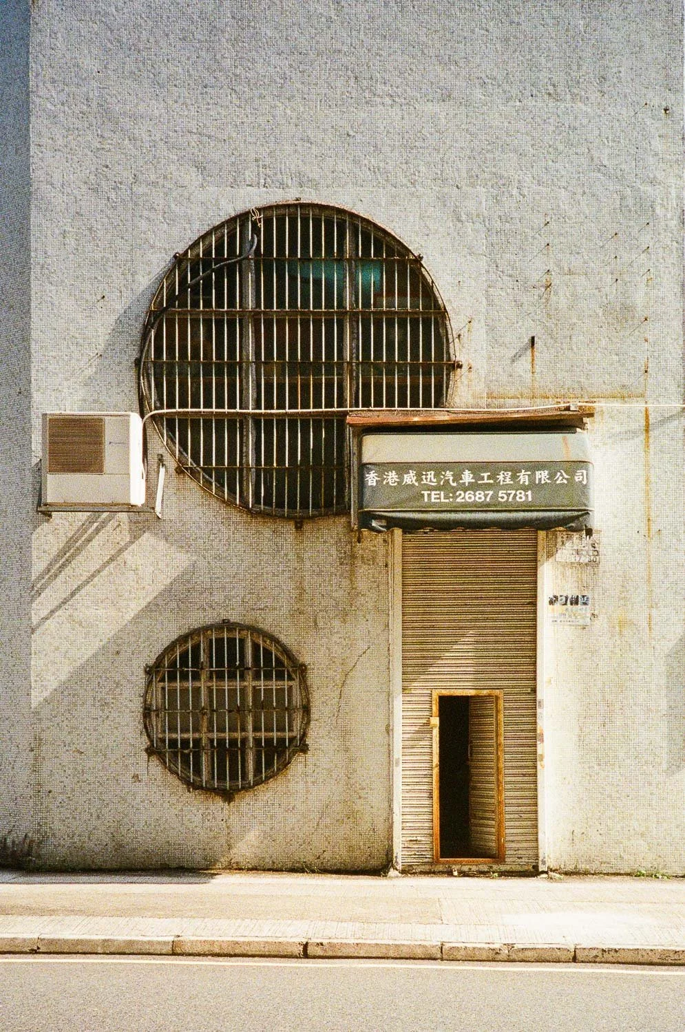 Hong Kong Aesthetic-70.jpg