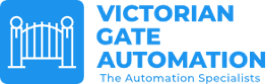 Victorian Gate Automation
