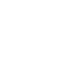Empty white frame
