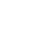 No image provided.