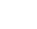 Blank white square