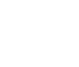 Empty white square or placeholder image.