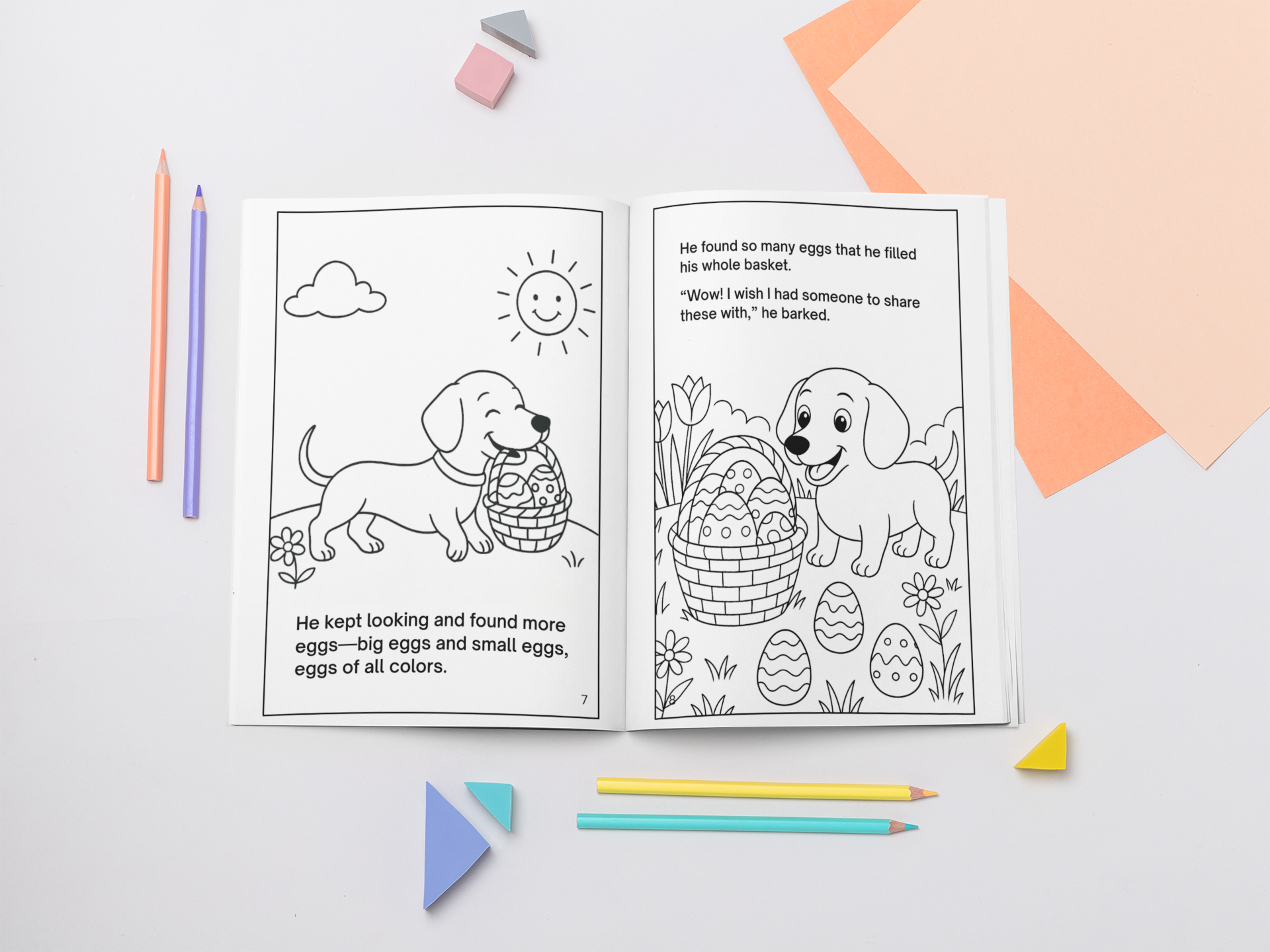 mockup-of-an-open-coloring-book-30946.png