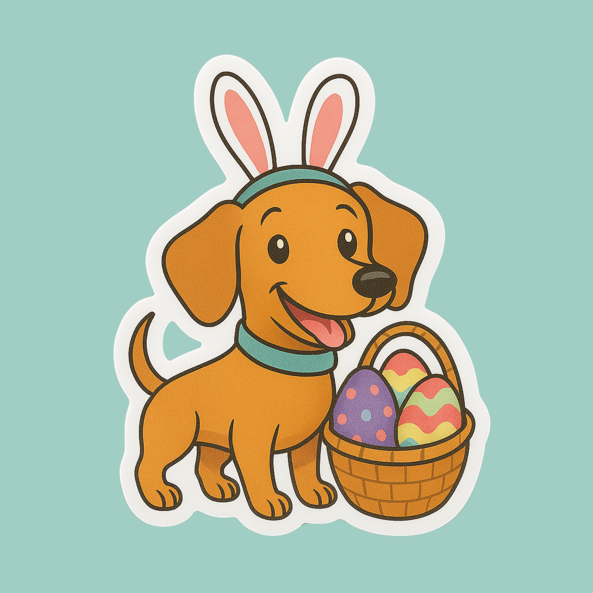Codys Easter Stickers.png