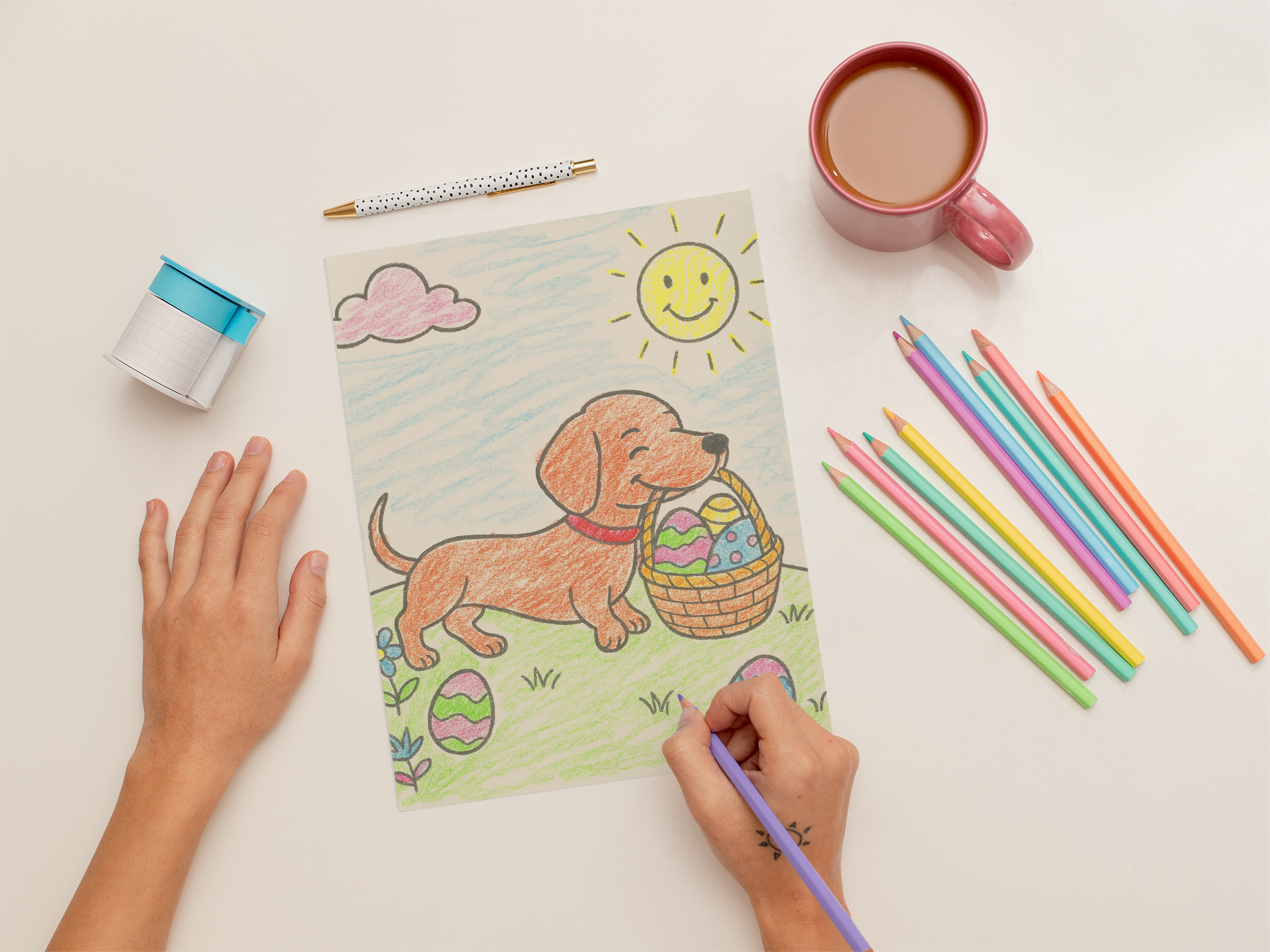sketch-paper-mockup-featuring-a-woman-coloring-31038 (1).png