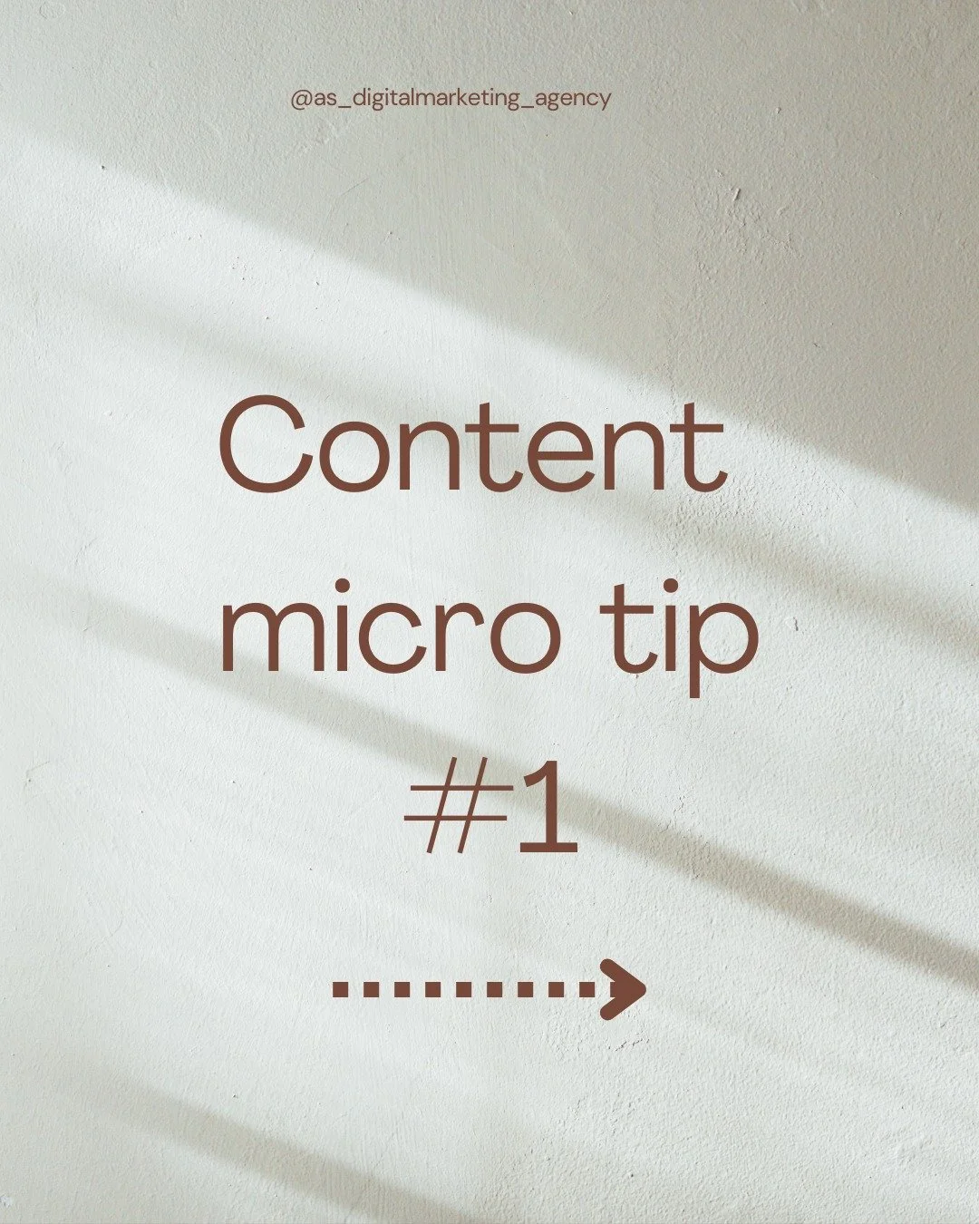 Trust me I get it.... trying to run a business but you also need to keep posting on your socials (I struggle with this weekly!)
Doing something is better than doing nothing, so i am starting to do a series on micro tips to help you keep your profil
