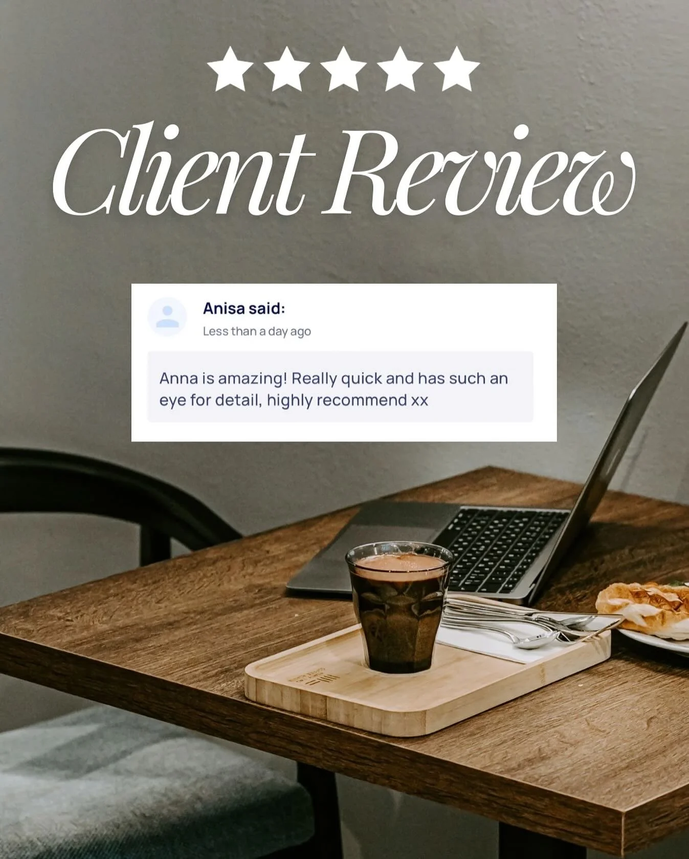 Loved loved loved working with @glowup_hut ! 💕 💉

Thankyou for this lovely review ⭐️⭐️⭐️⭐️⭐️