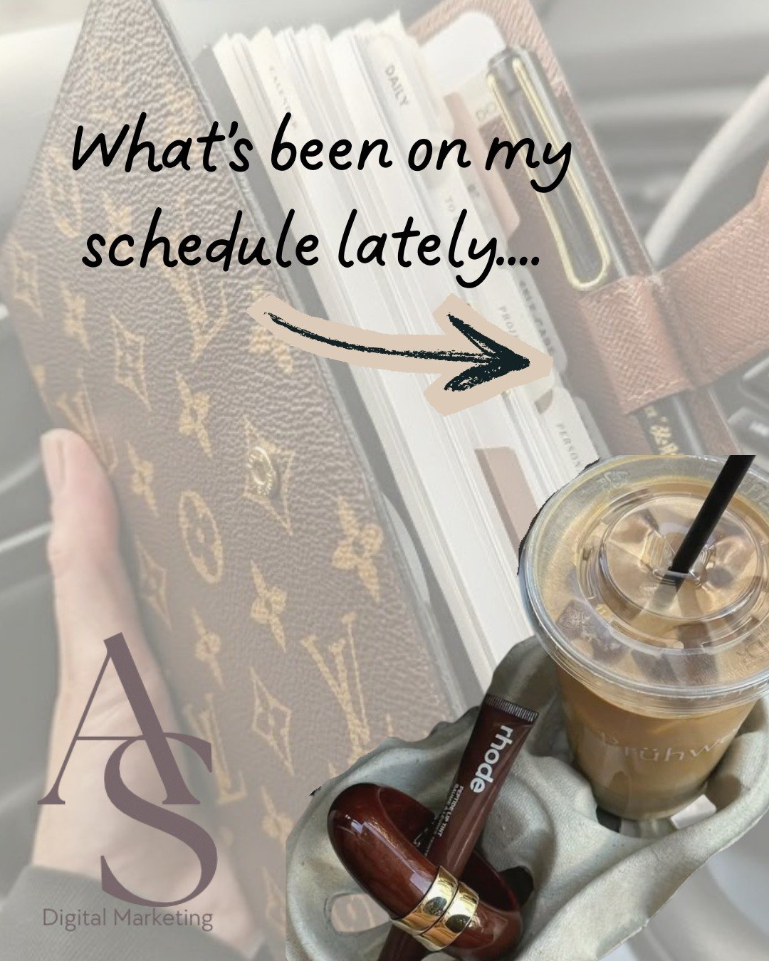 Client work lately ✨ 📸 

Starting 2026 with full books and i'm forever grateful.