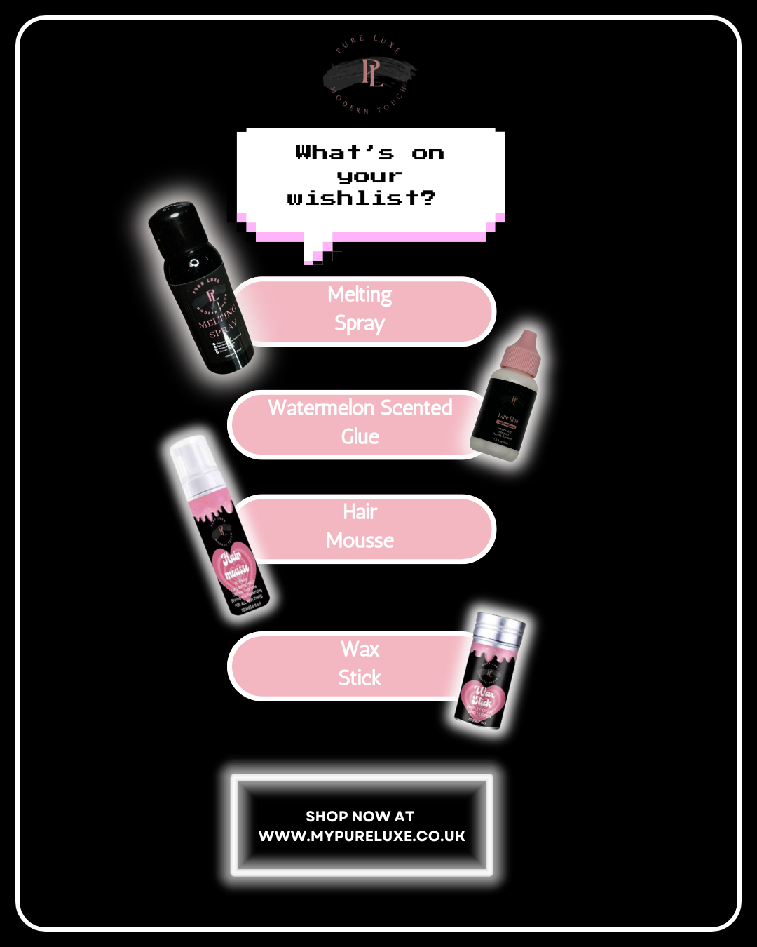 Wish list post.png