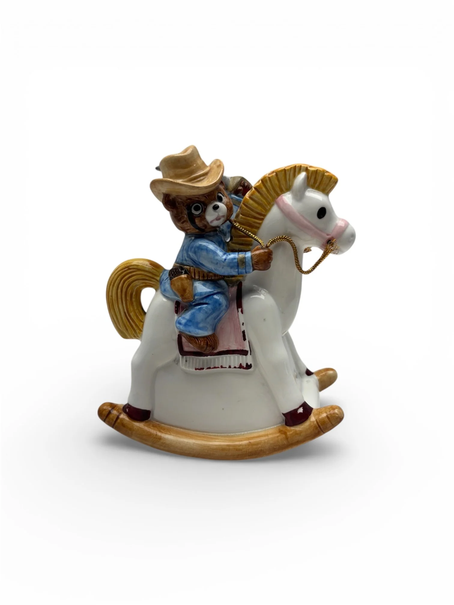 Photoroom_20251220_141455 2.JPG