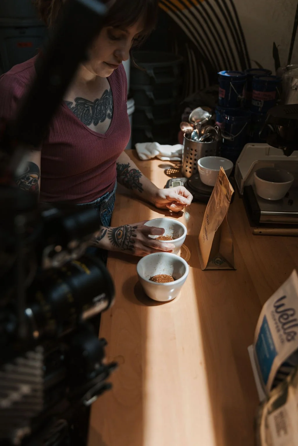 Wells_BTS-51.jpg