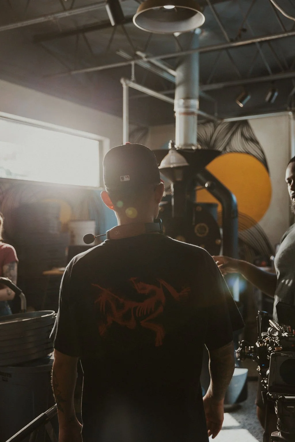 Wells_BTS-33.jpg