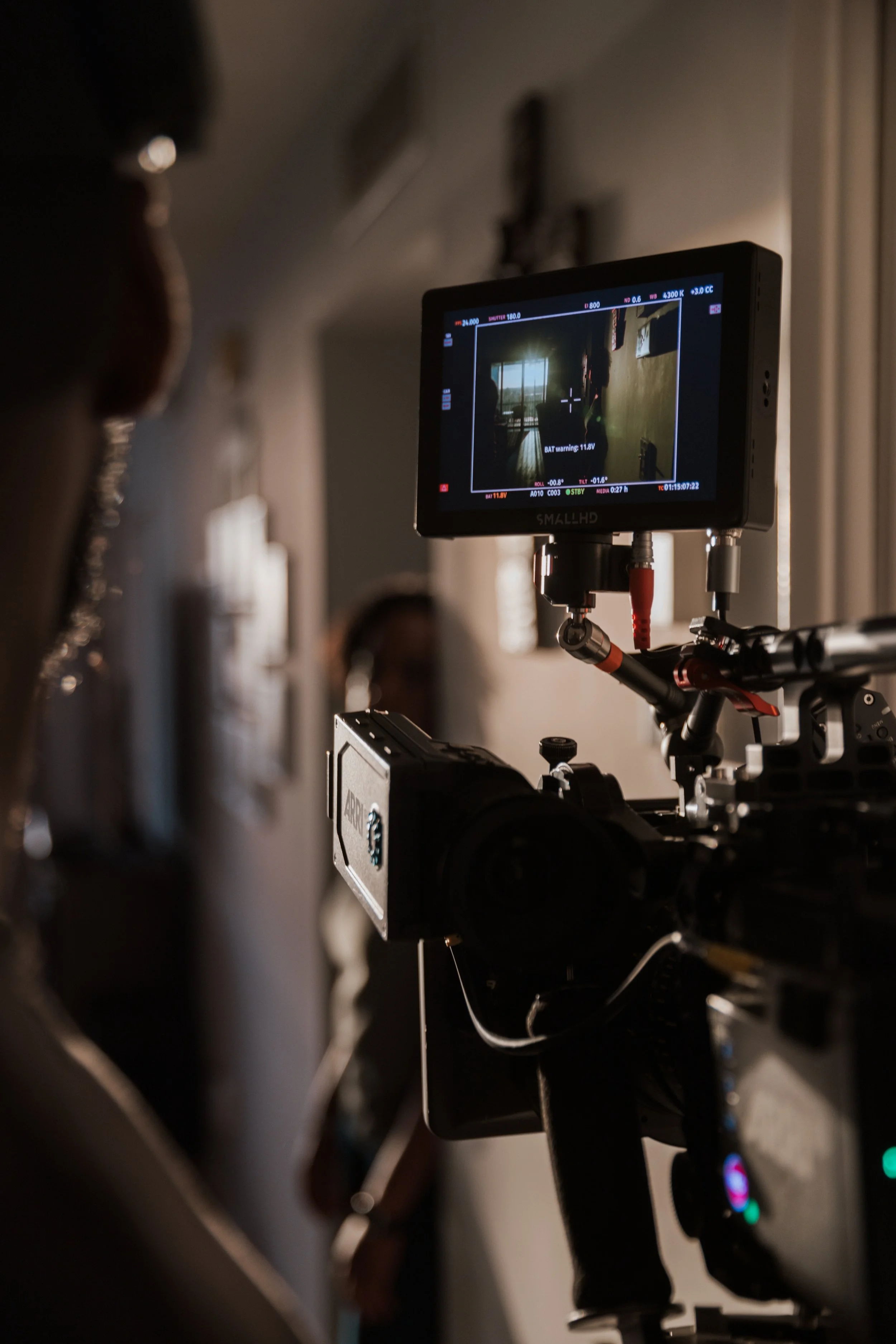 Mothers_Day_26_Shoot_BTS_Shara-37.jpg
