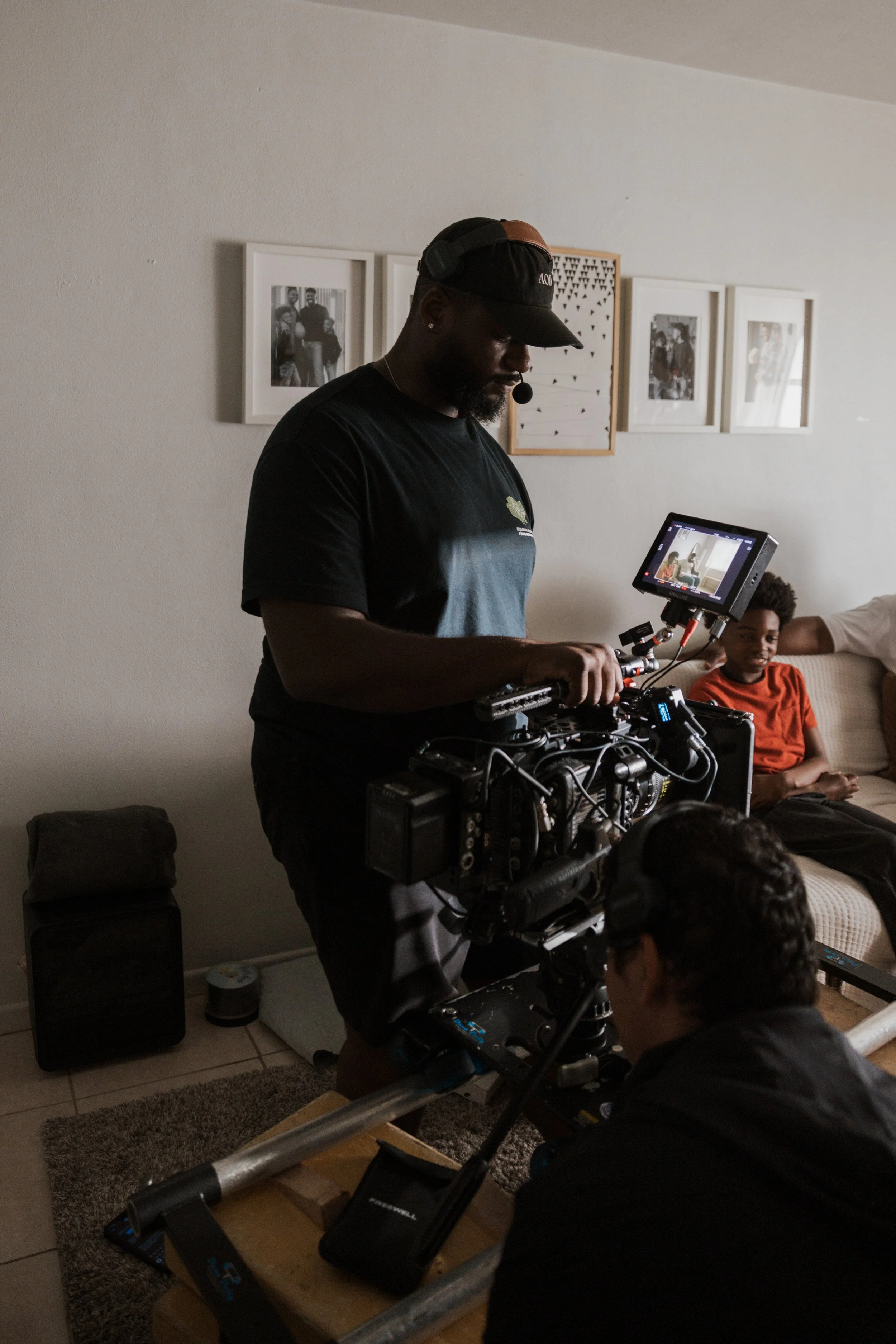 Mothers_Day_26_Shoot_BTS_-1.jpg