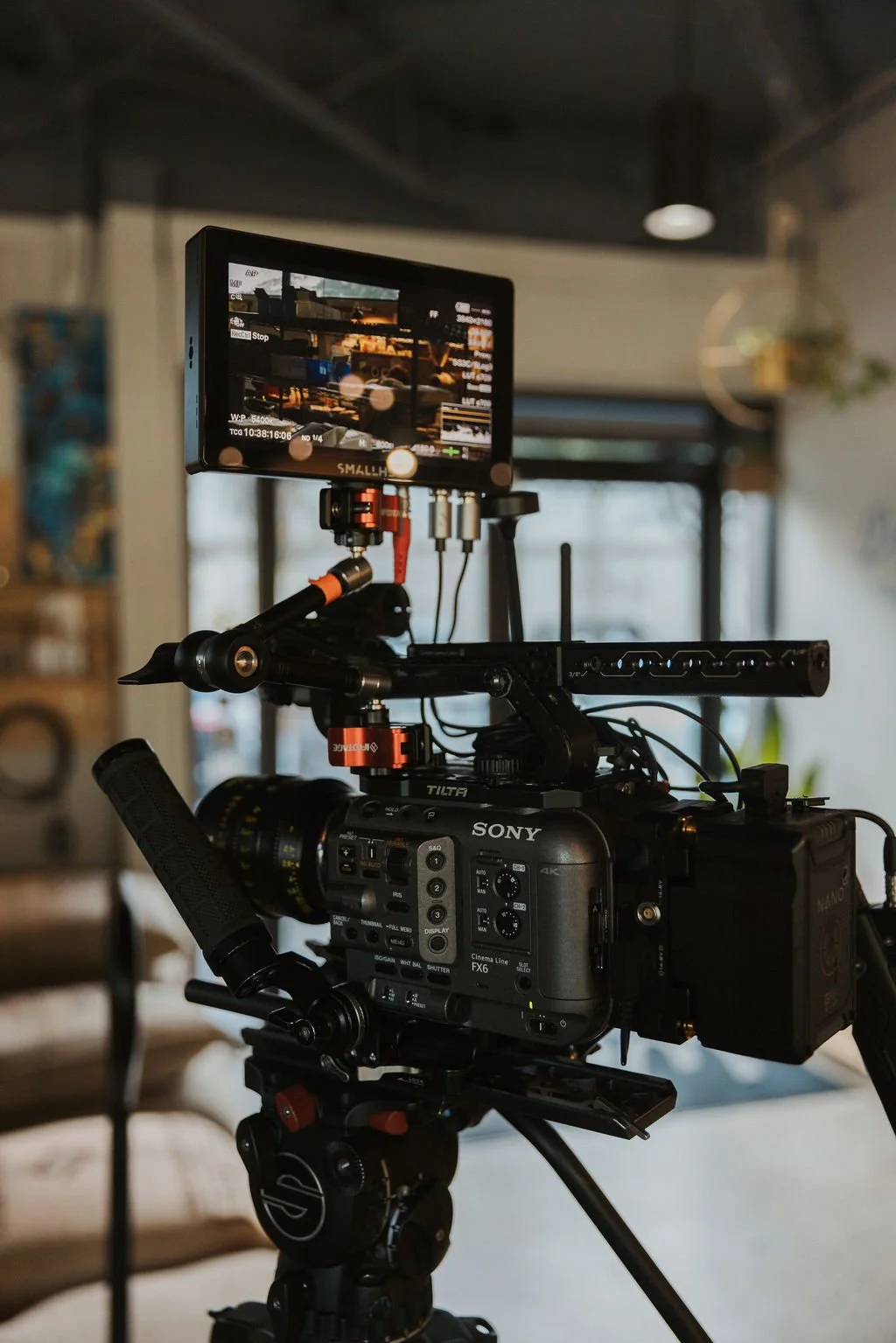 Wells_BTS-9.jpg