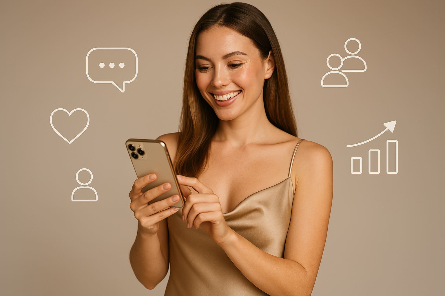 How to Turn Casual Followers into Loyal Subscribers: The Ultimate Engagement Guide